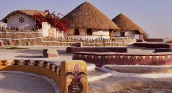 Gujarat Tour Packages
