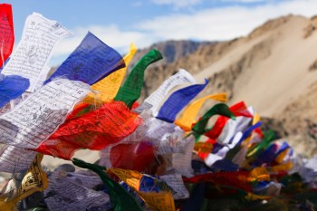 Leh Ladakh Tour Packages