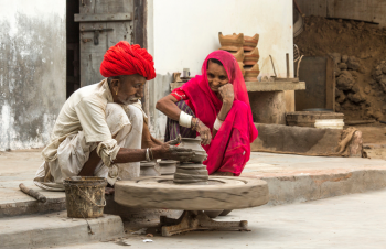 Rajasthan Tour Packages